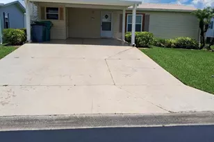 1660 SW 35th Cir, Okeechobee, FL 34974 - Photo 2