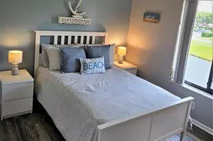 1112 Green Pine Blvd, West Palm Beach, FL 33409 - Photo 32