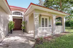 5160 Rosewood Ln, Vero Beach, FL 32966 - Photo 26