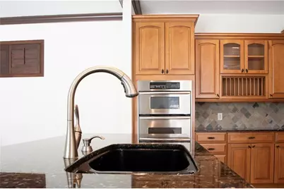 5160 Rosewood Lane, Vero Beach, FL 32966 - Photo 12