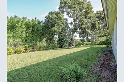 5160 Rosewood Lane, Vero Beach, FL 32966 - Photo 28