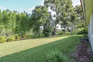 5160 Rosewood Ln, Vero Beach, FL 32966 - Photo 28