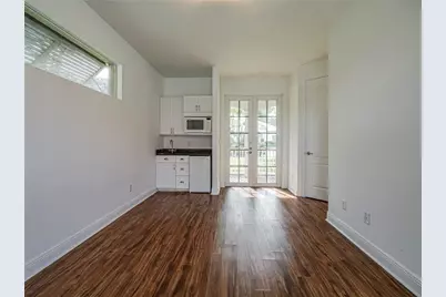 5160 Rosewood Lane, Vero Beach, FL 32966 - Photo 32