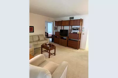 422 Pine Glen Lane, Unit #A-1, Greenacres, FL 33463 - Photo 2