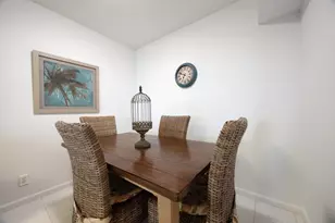 1401 S Ocean Blvd, Boca Raton, FL 33432 - Photo 14