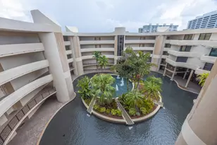 1401 S Ocean Blvd, Boca Raton, FL 33432 - Photo 24