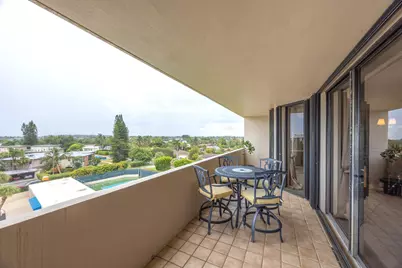 1401 S Ocean Boulevard #503, Boca Raton, FL 33432 - Photo 20