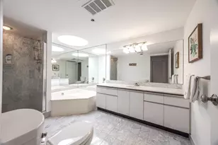 1401 S Ocean Blvd, Boca Raton, FL 33432 - Photo 1