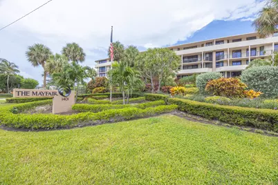 1401 S Ocean Boulevard #503, Boca Raton, FL 33432 - Photo 30