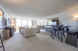 1401 S Ocean Blvd, Boca Raton, FL 33432 - Photo 12