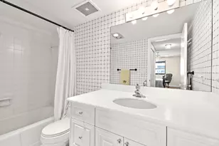 1200 Marine Way, North Palm Beach, FL 33408 - Photo 18