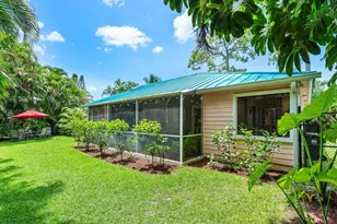13982 Paddock Dr, Wellington, FL 33414 - Photo 28