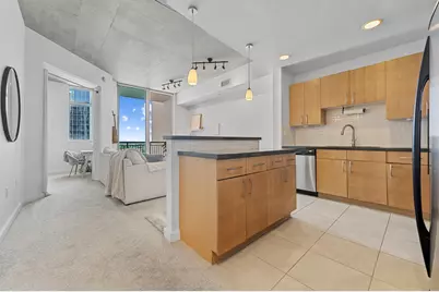 300 S Australian Avenue, Unit #1021, West Palm Beach, FL 33401 - Photo 6