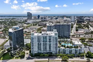 300 S Australian Ave, West Palm Beach, FL 33401 - Photo 32