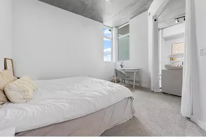 300 S Australian Avenue, Unit #1021, West Palm Beach, FL 33401 - Photo 24