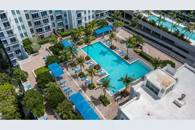 300 S Australian Avenue, Unit #1021, West Palm Beach, FL 33401 - Photo 1