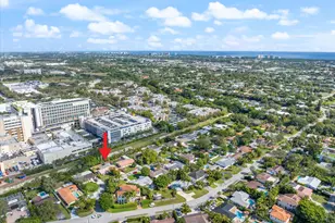 799 NW 7th Dr, Boca Raton, FL 33486 - Photo 22