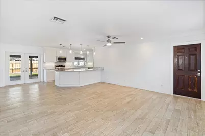 799 NW 7th Drive, Boca Raton, FL 33486 - Photo 2