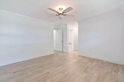 799 NW 7th Drive, Boca Raton, FL 33486 - Photo 10
