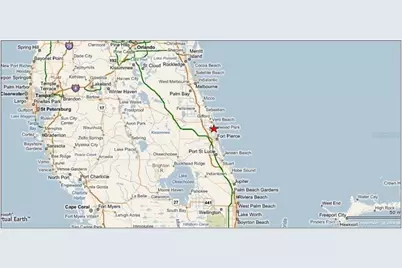 6496 US Highway 1, Fort Pierce, FL 34982 - Photo 4