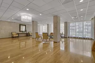 1950 S Ocean Dr, Hallandale Beach, FL 33009 - Photo 22