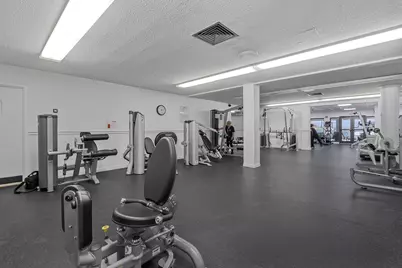 1950 S Ocean Drive, Unit #17E, Hallandale Beach, FL 33009 - Photo 28