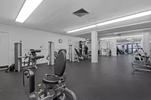 1950 S Ocean Dr, Hallandale Beach, FL 33009 - Photo 28