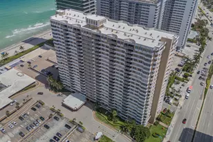 1950 S Ocean Dr, Hallandale Beach, FL 33009 - Photo 38
