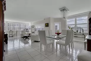 1950 S Ocean Dr, Hallandale Beach, FL 33009 - Photo 36