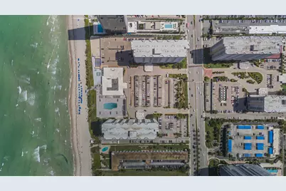 1950 S Ocean Drive, Unit #17E, Hallandale Beach, FL 33009 - Photo 26