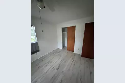 4460 NE 25th Avenue, Ocala, FL 34479 - Photo 10