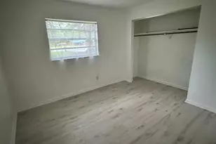 4460 NE 25th Ave, Ocala, FL 34479 - Photo 12