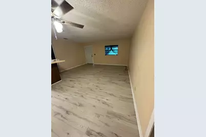 4460 NE 25th Avenue, Ocala, FL 34479 - Photo 2