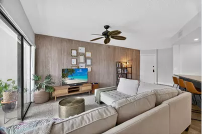 1605 S US Highway 1, Unit #202V6, Jupiter, FL 33477 - Photo 16