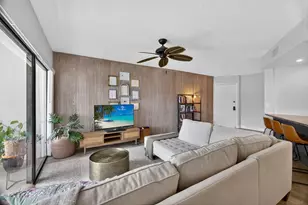 1605 S US Hwy 1, Jupiter, FL 33477 - Photo 16