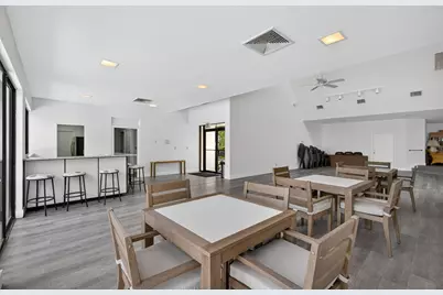1605 S US Highway 1, Unit #202V6, Jupiter, FL 33477 - Photo 48