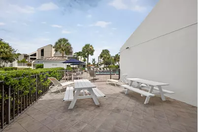 1605 S US Highway 1, Unit #202V6, Jupiter, FL 33477 - Photo 56