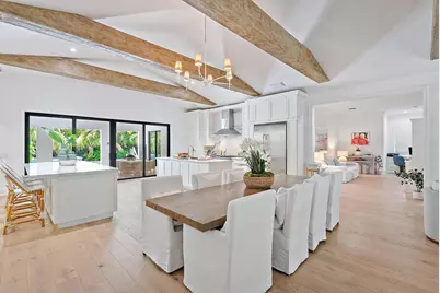 5401 S Olive Avenue, West Palm Beach, FL 33405 - Photo 14