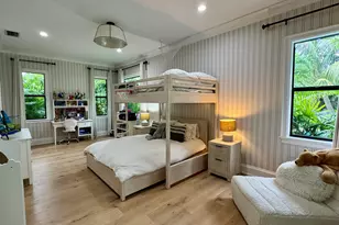 5401 S Olive Ave, West Palm Beach, FL 33405 - Photo 36