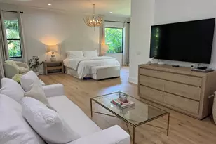 5401 S Olive Ave, West Palm Beach, FL 33405 - Photo 20
