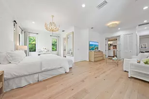 5401 S Olive Ave, West Palm Beach, FL 33405 - Photo 22