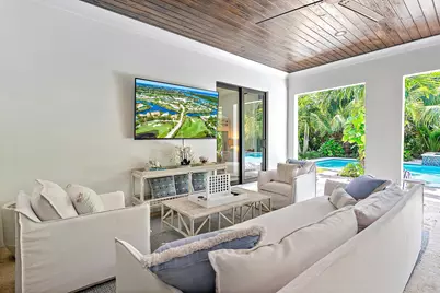 5401 S Olive Avenue, West Palm Beach, FL 33405 - Photo 40