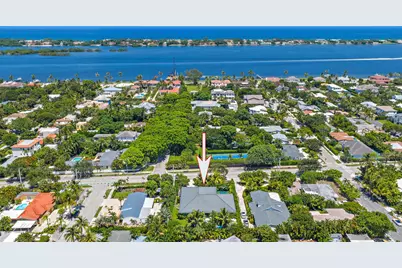 5401 S Olive Avenue, West Palm Beach, FL 33405 - Photo 56