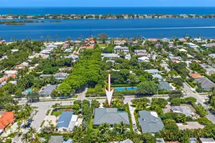 5401 S Olive Ave, West Palm Beach, FL 33405 - Photo 56