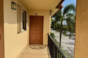 2600 S Kanner Hwy, Stuart, FL 34994 - Photo 18