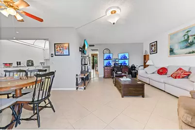4031 Lyndhurst J, Deerfield Beach, FL 33442 - Photo 4