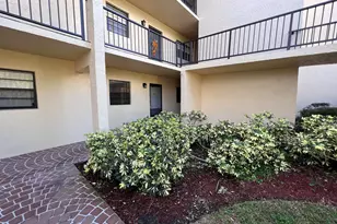 2050 Oleander Blvd, Fort Pierce, FL 34950 - Photo 2