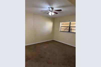 2050 Oleander Boulevard, Unit #6-102, Fort Pierce, FL 34950 - Photo 14