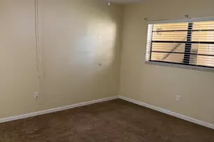 2050 Oleander Blvd, Fort Pierce, FL 34950 - Photo 14