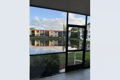 2050 Oleander Boulevard, Unit #6-102, Fort Pierce, FL 34950 - Photo 12